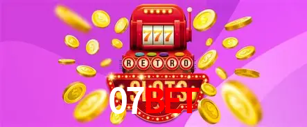 Explorando a Categoria de Eventos em Apostas na 07bet