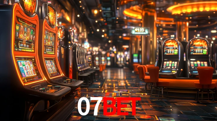 Instant EasyPaisa 07bet