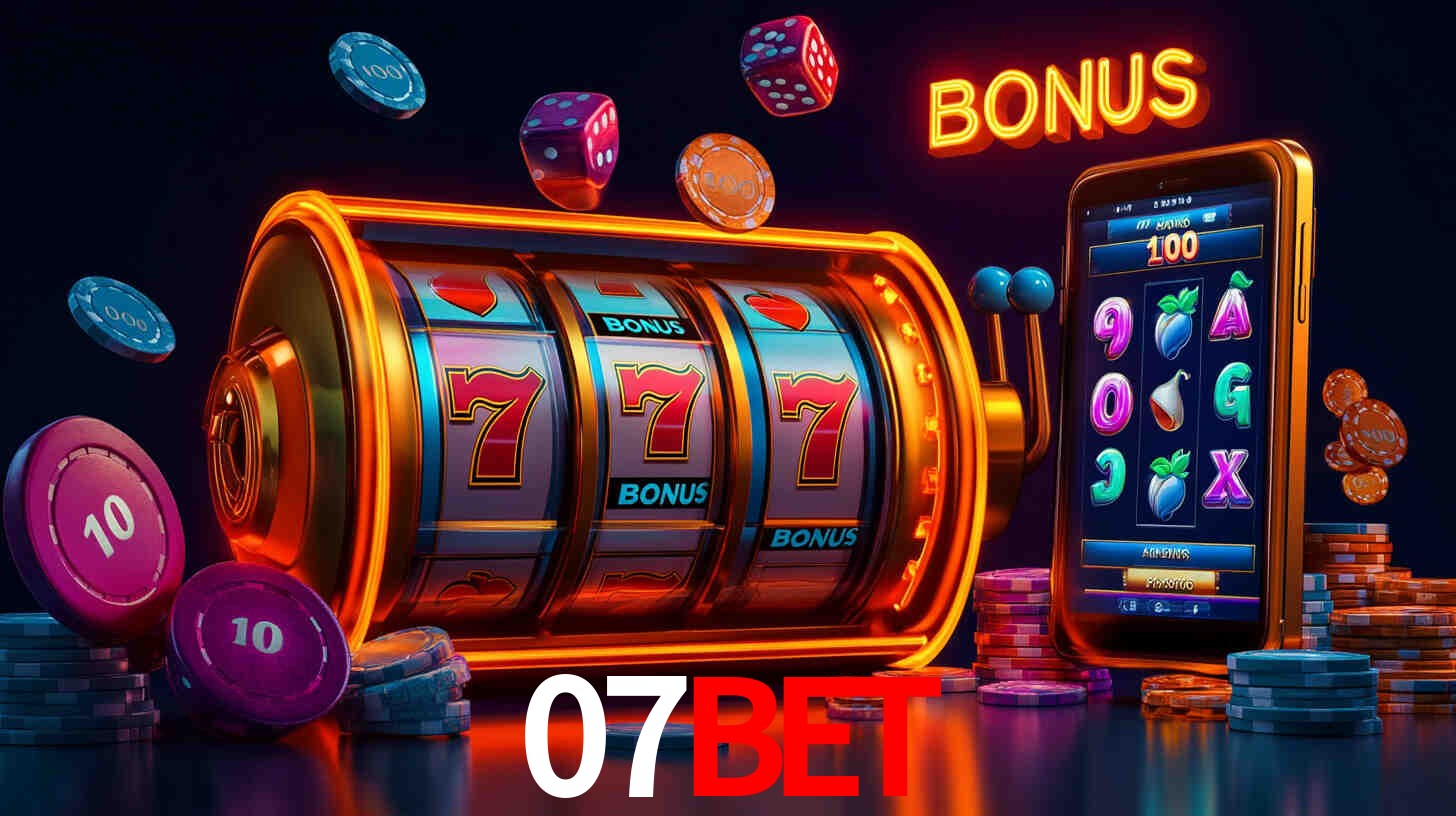 Descubra o Programa VIP da 07bet: Vantagens Exclusivas para Jogadores