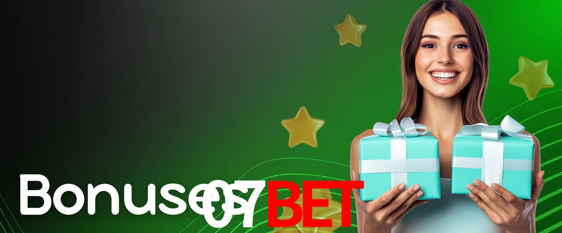 Flash Promotion 07bet