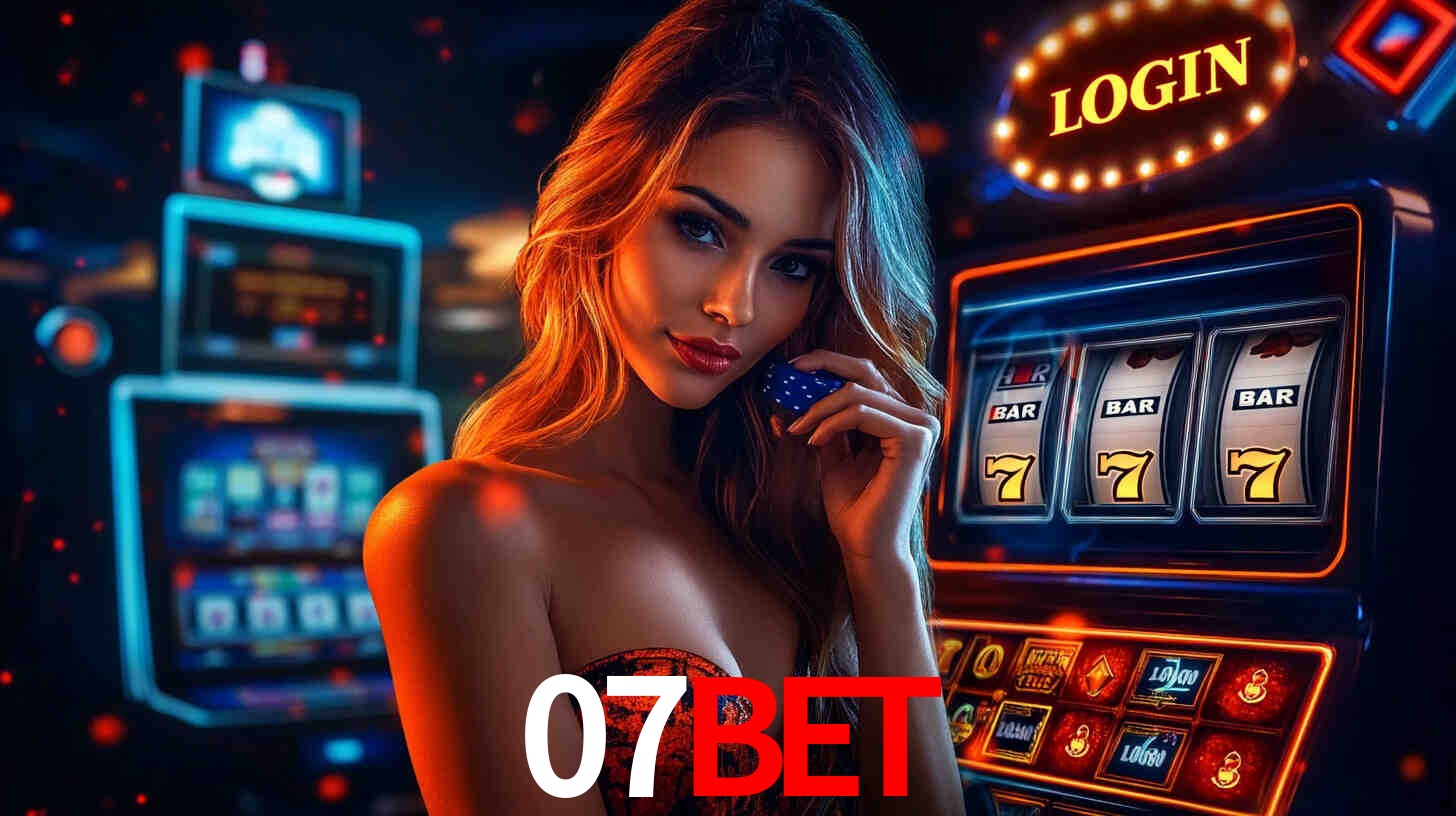 07bet: Jogue Crash e Experimente Alta Recompensa Instantânea