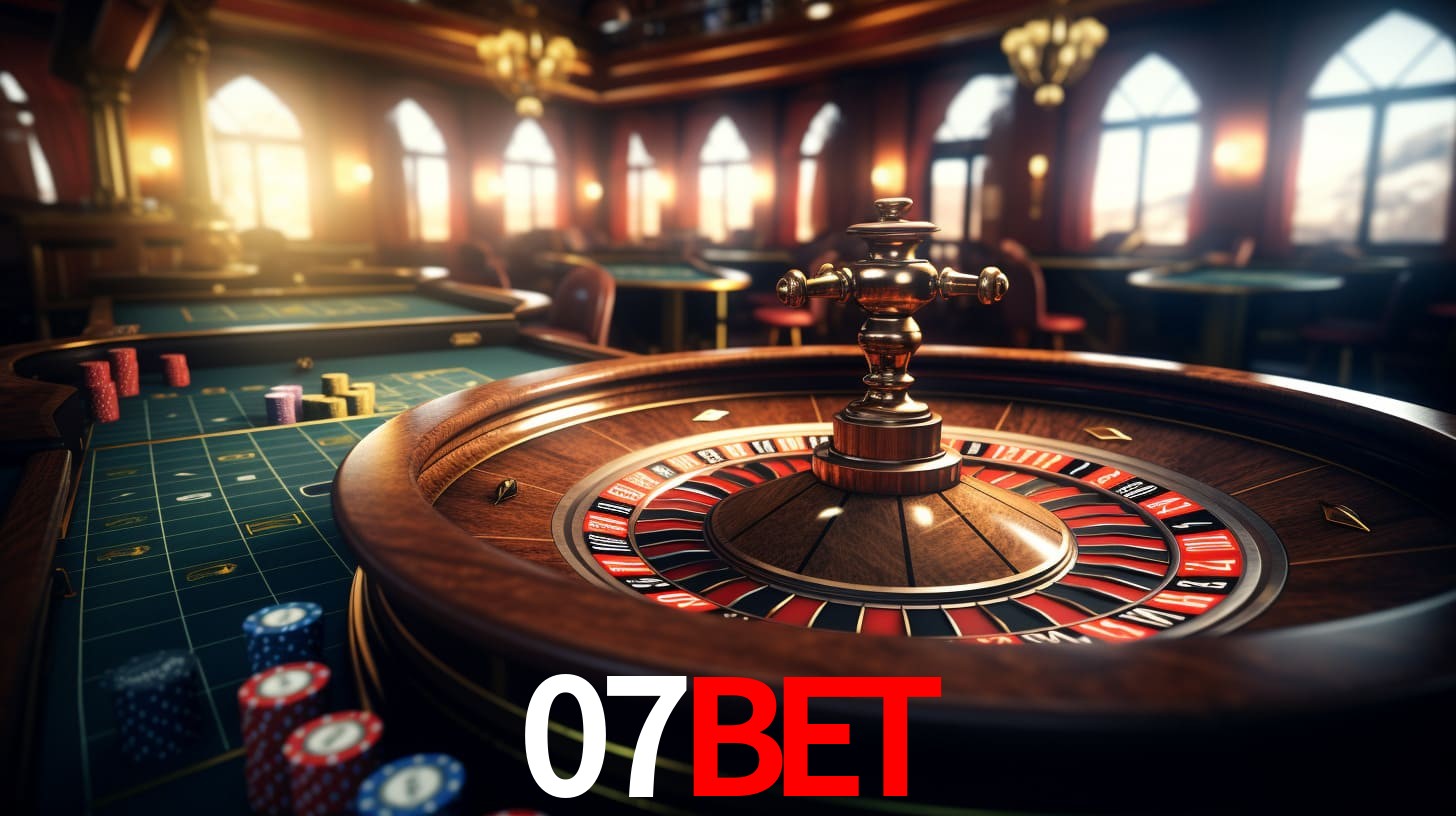 Crash Games Strategies 07bet