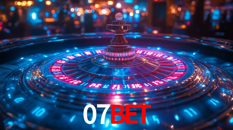 Premium Interface 07bet