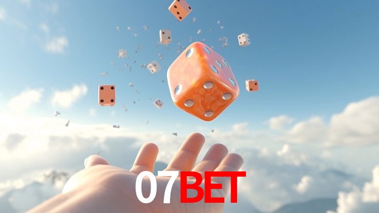 Tennis Betting 07bet