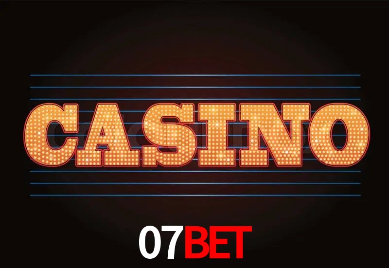 Jogo Spaceman 07bet