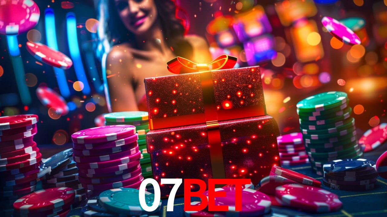 Descubra a Essência do 07bet: Nossa História e Compromissos