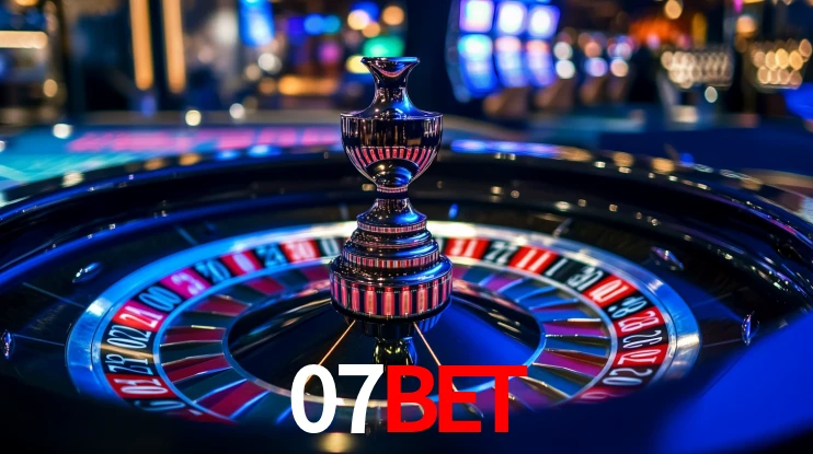 Ofertas Imperdíveis na 07bet: Promoções e Bônus Que Valem a Pena
