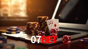 Descubra o Programa VIP da 07bet: Vantagens Exclusivas para Jogadores