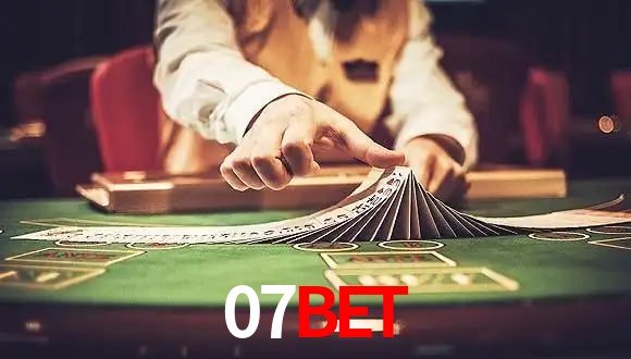 Basketball Betting 07bet