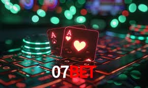 Jogo Aviator 07bet