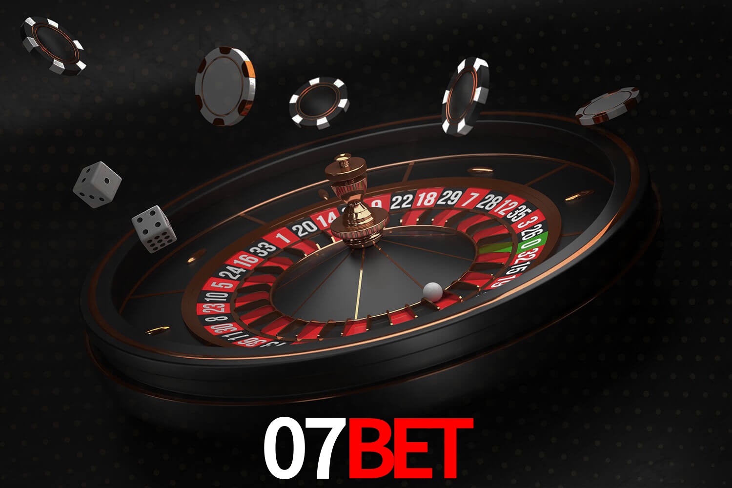 07bet: Jogos de Caça-Níqueis-Altas Recompensas, Roleta-Velocidade, Blackjack-Desafios Máximos