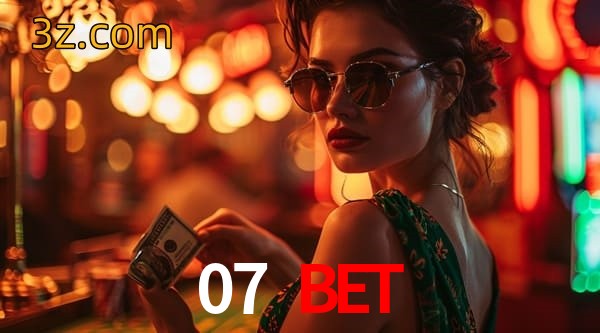jogos 07 bet
