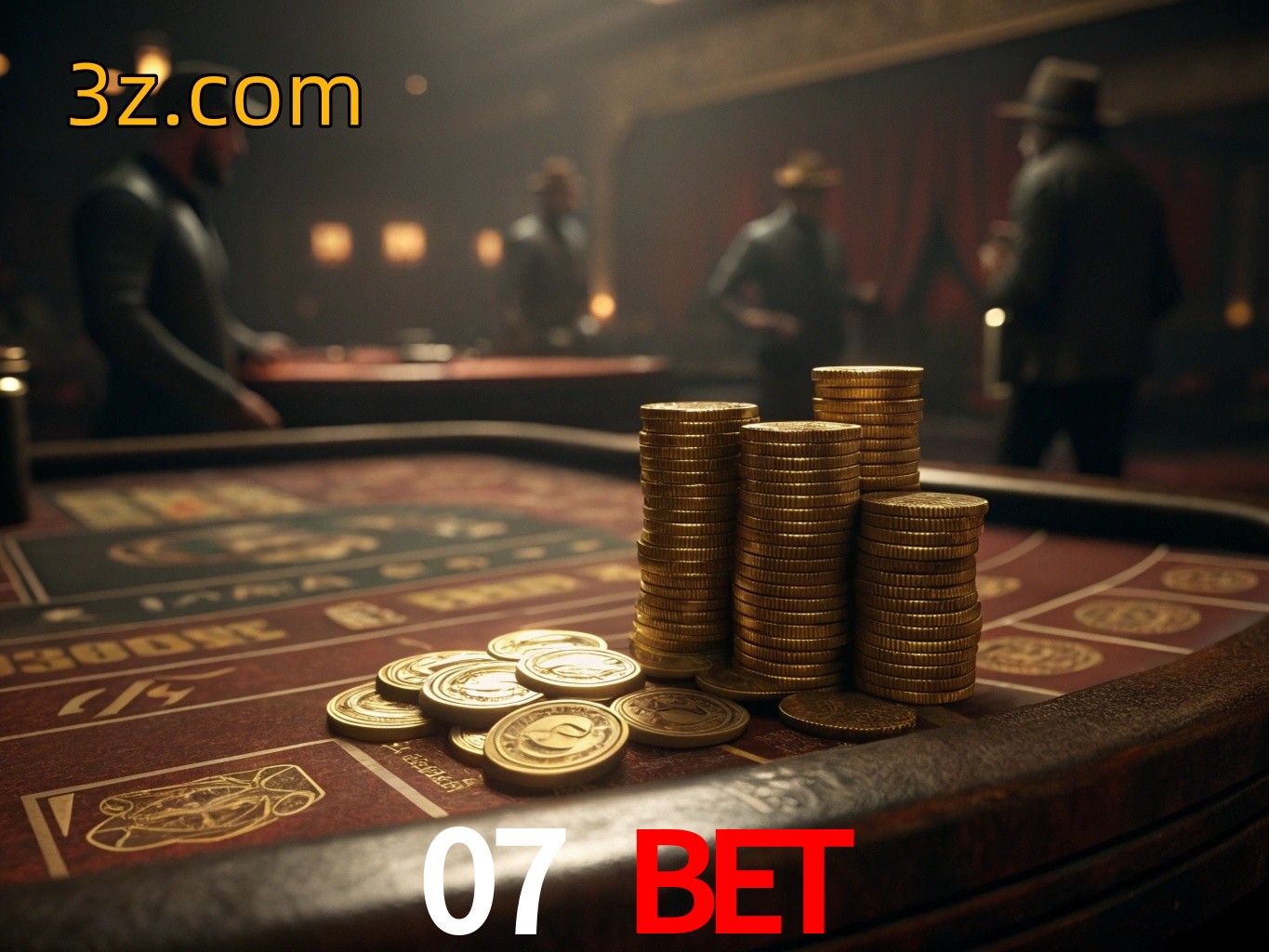  07 bet app