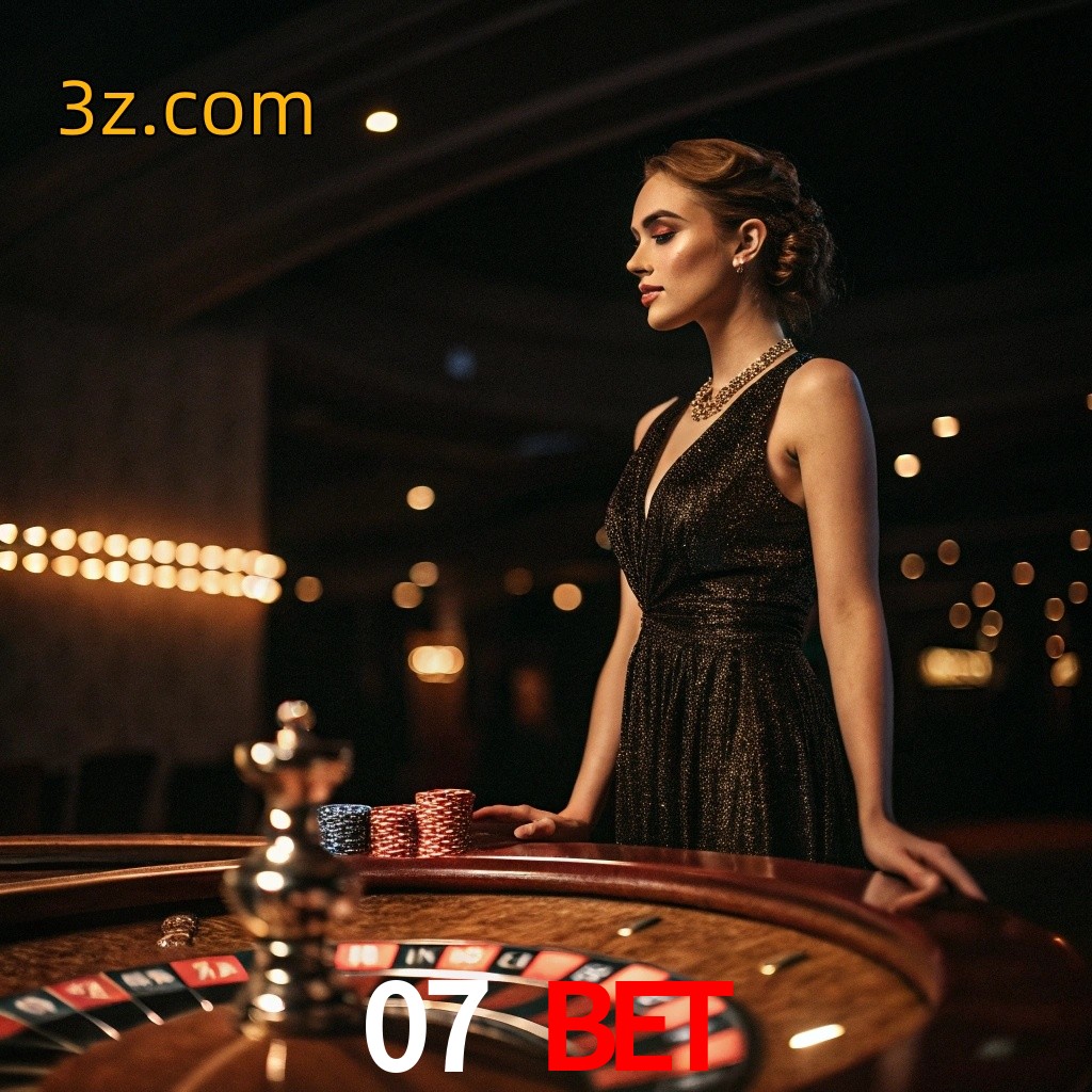 com 07 bet