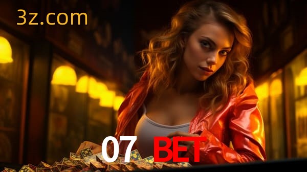 bet 07 bet